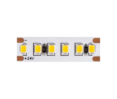 Купить Светодиодная лента Maytoni Technical 24В 2835 20Вт/м 3000K IP20 10154 Светодиодная лента Maytoni Technical 24В 2835 20Вт/м 3000K IP20 10154