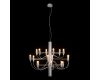 Подвесной светильник Loft IT Gino 10196/650 White