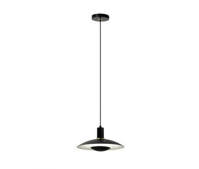 Купить Подвесной светильник Escada Himalia 625/S LED Подвесной светильник Escada Himalia 625/S LED