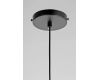 Подвесная люстра Lampit Ledo TP 2022-4-PR BK