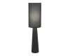 Торшер ST Luce Jackie SL1354.705.01