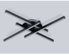 Потолочный светильник Ambrella Light Comfort LineTech FL6282