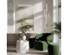 Настенный светильник Loft IT Sumatra 10412/400 WA