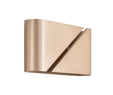 Купить Настенный светильник Lumion Moderni Elma 8393/2W Настенный светильник Lumion Moderni Elma 8393/2W