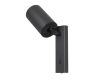 Спот Citilux Axel CL512511