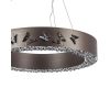 Подвесная люстра Lightstar Faraone 701161
