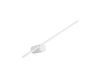 Настенный светильник Arlight SP-Vinci-S600x55-7W Warm3000 035683