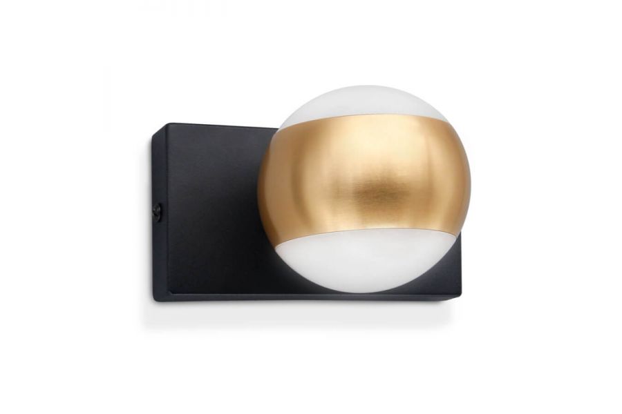 Бра Ambrella Light Wall FW571