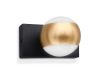 Бра Ambrella Light Wall FW571