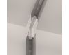 Угловой коннектор Maytoni Technical Magnetic track TRA004ICL-21W