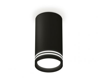 Купить Потолочный светильник Ambrella Light Techno Spot XS8162007 (C8162, N8478) Потолочный светильник Ambrella Light Techno Spot XS8162007 (C8162, N8478)