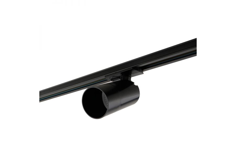 Трековый светильник Denkirs DK6502-BK