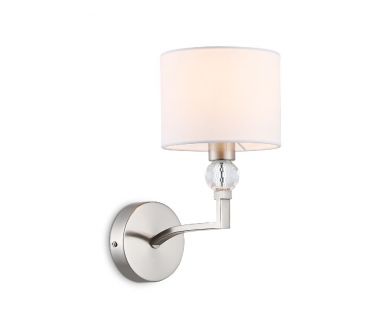 Купить Бра Ambrella Light High Light Classic LH71125 Бра Ambrella Light High Light Classic LH71125