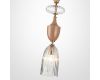 Бра Odeon Light Terra Modern 5414/1W