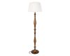 Торшер Loft IT Enya 10576F Brown