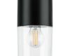 Подвесной светильник Lightstar Ramo 690017