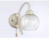 Бра Ambrella Light Traditional TR3074