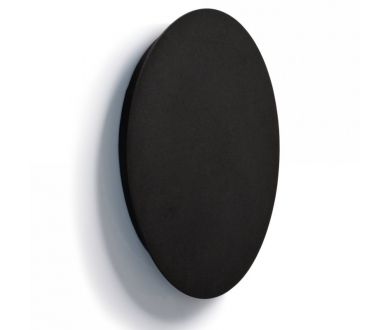 Купить Настенный светильник Nowodvorski Ring Led L 7636 Настенный светильник Nowodvorski Ring Led L 7636
