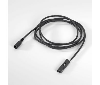 Купить Ввод питания M Elektrostandard Mini Magnetic 85196/00 4690389206276 a067266 Ввод питания M Elektrostandard Mini Magnetic 85196/00 4690389206276 a067266
