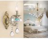 Бра Ambrella Light Traditional TR4932