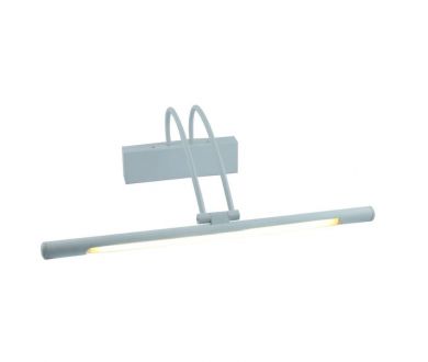 Купить Подсветка для картин Arte Lamp Picture Lights Led A3068AP-1WH Подсветка для картин Arte Lamp Picture Lights Led A3068AP-1WH
