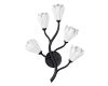 Бра Odeon Light Gardi Modern 5090/5W