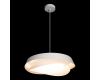 Подвесной светильник Loft IT Petale 10256P White