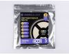 Светодиодная лента Ambrella Light LED Strip 12В 5050 14,4Вт/м 4500K 5м IP65 GS2102