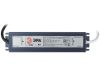 Блок питания Эра 150Вт DC24В 6.2A IP67 LP-LED-150W-IP67-24V-S Б0061146