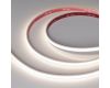 Светодиодная лента герметичная Arlight COB-PW-X480-10mm 24V Day4000 (10 W/m, IP66, 5m) 045863