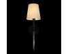 Бра Loft IT Cosy 10308W Black