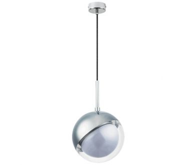Купить Подвесной светильник Lightstar DAFNE 815514 Подвесной светильник Lightstar DAFNE 815514