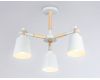 Люстра на штанге Ambrella Light Loft TR82204