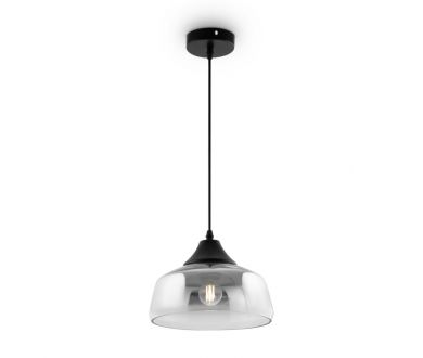 Купить Подвесной светильник Freya Jiffy FR5188PL-01B2 Подвесной светильник Freya Jiffy FR5188PL-01B2