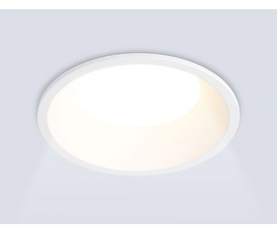Купить Встраиваемый светильник Ambrella Light Techno spot GX Standard tech TN51813 Встраиваемый светильник Ambrella Light Techno spot GX Standard tech TN51813