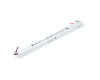 Блок питания SWG L-48-24 003169