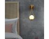 Бра ImperiumLoft Hoop 213746-26