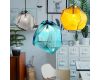 Подвесной светильник ImperiumLoft Jevio 140781-26