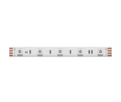 Купить Светодиодная лента Maytoni Led Strip 24В 5050 14,4Вт/м RGBW 5м IP20 201139 Светодиодная лента Maytoni Led Strip 24В 5050 14,4Вт/м RGBW 5м IP20 201139