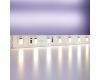 Светодиодная лента Maytoni Technical Led strip 24В 2835 12Вт/м MIX 5м IP20 20040