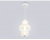Подвесной светильник Ambrella Light High Light Modern LH11056