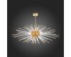 Люстра на штанге ST Luce SL1097.203.09