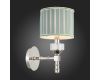 Бра ST-Luce SL1121.101.01