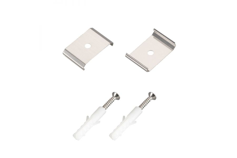 Держатель Arlight ARH-POWER-W75 036427
