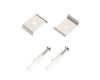 Держатель Arlight ARH-POWER-W75 036427