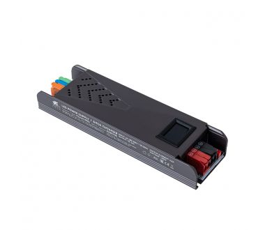 Купить Блок питания Arte Lamp Power-pro 100Вт DC24В 4.2А IP20 A240105N Блок питания Arte Lamp Power-pro 100Вт DC24В 4.2А IP20 A240105N