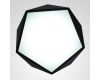 Потолочный светильник ImperiumLoft Geometric 185380-26