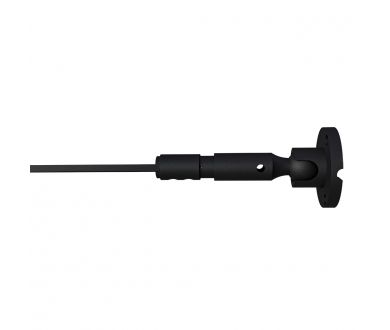 Купить Система креплений Arte Lamp Skycross A601006 Система креплений Arte Lamp Skycross A601006