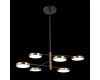 Люстра на штанге ST Luce Farone SL1605.413.06