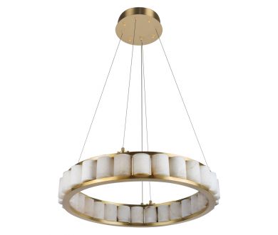Купить Подвесная люстра Loft IT Manhattan 10415/600 Подвесная люстра Loft IT Manhattan 10415/600
